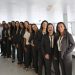 Câmara Municipal se reúne, após o recesso do 1º semestre, assuntos importantes foram levantados nesta sessão.