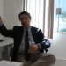 A Câmara Municipal elabora as novas leis, Orgânica e Regimento Interno, o que pode mudar?
