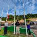 Prefeitura de Eunápolis destina apoio a Campeonato da Federação Baiana de Tiro Prático