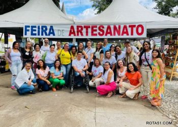 Prefeitura de Eunápolis destina apoio a eventos esportivos, religiosos e culturais no fim de semana