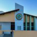 Prefeitura de Eunápolis se aproxima da conclusão da Casa de Parto, um novo marco na saúde materno-infantil.