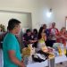 Prefeita Cordélia Torres estabelece parceria que resulta na destinação de diversos equipamentos importantes para o SAMU