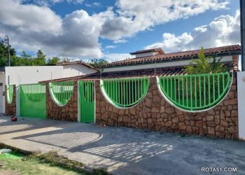 Prefeitura de Eunápolis investe em revitalização de equipamentos públicos para elevar comodidade aos cidadãos