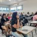 “Programa Saúde na Escola” capacita alunos de enfermagem para ações nas unidades escolares