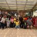 Programa “Família na Escola” fortalece laços entre educação e comunidade: alunos e pais visitam fábrica de chocolate