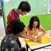 Eunápolis: escola do Ponto Maneca lança oficina para ampliar interesse dos alunos pela matemática