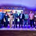 Prefeitura de Eunápolis, CDL e SEBRAE lançam Festival Gastronômico com expectativas elevadas para setor gastronômico