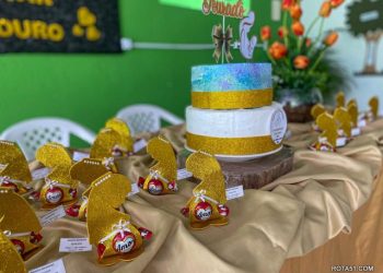 Agosto Dourado: Prefeitura de Eunápolis realiza evento para fortalecer importância da amamentação