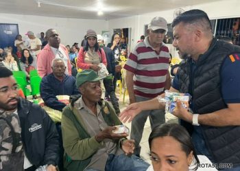 MAIS SAÚDE PARA VOCÊ – PREFEITURA ENCAMINHA 400 PACIENTES PARA CIRURGIA DE CATARATA