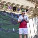 Pedal do Bem reúne amantes do ciclismo em evento de esporte, lazer e diversão