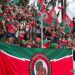 PORTO SEGURO EMPATA FORA DE CASA E MANTÉM LIDERANÇA DO GRUPO