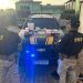 POLÍCIA RODOVIÁRIA FEDERAL, um baluarte em segurança nas estradas e rodovias federais.