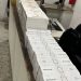 Um trabalho que merece distinção no setor de segurança, é o feito pela PRF