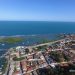 Governo Federal libera R$ 1.362.000,00 para reconstrução de áreas afetas em Cabrália.
