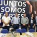 Prefeitura reúne comunidade empresarial para discutir implantação de ecopontos em Eunápolis