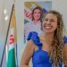 Vereadores aprovam contas da prefeita Cordélia Torres relativas ao exercício de 2021