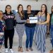 SEMINÁRIO DE ATUALIZAÇÃO PARA PROFISSIONAIS DE VACINAÇÃO