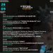 6º Festival de Cinema de Trancoso Aborda a Regeneração do Planeta