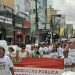 APLB Sindicato lidera nova paralisação por razões políticas e interesses particulares
