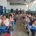 POLÍCIA CIVIL DA BAHIA/23ª COORPIN/EUNÁPOLIS