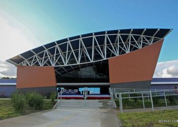 PORTO SEGURO AMPLIA ATENDIMENTO PARA A SAÚDE PÚBLICA