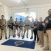 PORTO SEGURO – INVESTIGAÇÕES DO ESTADO DE SÃO PAULO LOCALIZA FRAUDADOR DE GOLPE MILIONÁRIO NA BAHIA