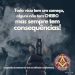 *Loja maçônica Fraternidade 05 de Novembro promove campanha de combate ao vício na infância e na adolescência *