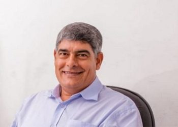 CARTA DE AGRADECIMENTO: Cabrália agradece trabalhadores, voluntários e doações após chuvas