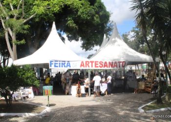 EDITAL DE CONVOCAÇÃO