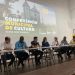 Cabrália realiza 3ª Conferência Municipal de Cultura