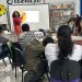Prefeitura de Eunápolis conclui projeto de conscientização contra a violência doméstica nas escolas