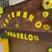 Prefeitura de Eunápolis inicia programação voltada ao Setembro Amarelo com evento no CAPS AD