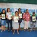 Prefeita Cordélia Torres beneficia mais de 1 mil famílias com maior entrega de títulos da REURB Social da Bahia nesta segunda