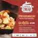 Culinária com afeto, arte, música, cultura e boa gastronomia se encontram na programação do Festival Gastronômico Temperos de Cabrália