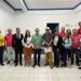 Prefeitura de Eunápolis decide retomar administração do Hospital Regional