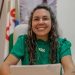 Prefeita Cordélia Torres anuncia envio de projeto de lei à Câmara de Vereadores para estabelecer piso de enfermagem