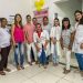 Atendimento noturno nas unidades básicas é destaque na saúde de Eunápolis