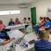 Gestão da prefeita Cordélia Torres mantém canal de diálogo aberto com a APLB Sindicato