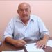 Ninguém é jornalista por acaso, ou é ou não é; jornalista Isnard Vasconcelos faz esclarecimento justo e muito pessoal.
