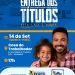 VILA VITÓRIA: Prefeitura avança na regularização fundiária