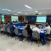 Goiás inicia planejamento estratégico do turismo com metodologia inovadora