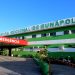 Prefeitura de Eunápolis anuncia que pré-inscrições para vagas no Hospital Regional terminam nesta terça-feira