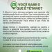Prefeita Cordélia Torres destaca a importância da prevenção e disponibilidade de vacina contra tétano nas UBSs