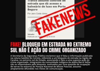 NOTA EM RESPOSTA AO COLUNISTA JAIRO COSTA DO JORNAL O CORREIO