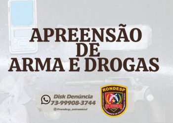 Como cresce o tráfico de drogas, as mães são as que mais sofrem.