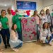 Cerca de 600 pacientes são beneficiados com serviços oftalmológicos em Eunápolis