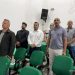 Eunápolis reúne artistas e produtores na IV Conferência Municipal de Cultura