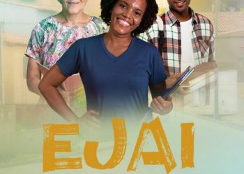 Eunápolis: jovens, adultos e idosos podem se matricular na rede municipal de ensino até 17 de outubro