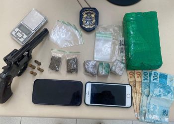 OPERAÇÃO PAZ/POLÍCIA CIVIL DA BAHIA/DEPIN/DIRPIN – SUL/SUDOESTE