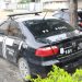 POLÍCIA CIVIL DA BAHIA/23ª COORPIN/EUNÁPOLIS.